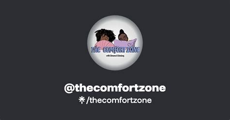 www thecomfortzone se|the comfort zone store.